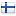 cobi.gov.ir server is located in Finland